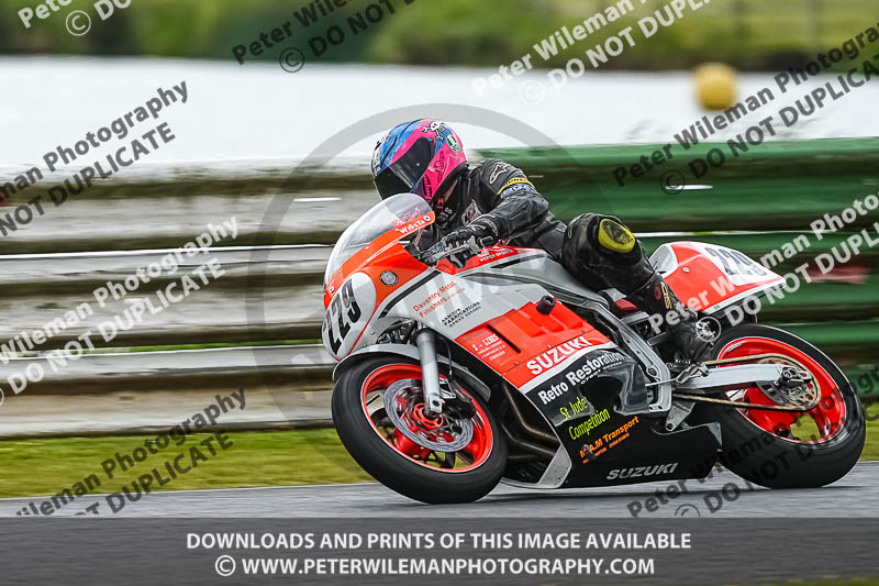 enduro digital images;event digital images;eventdigitalimages;mallory park;mallory park photographs;mallory park trackday;mallory park trackday photographs;no limits trackdays;peter wileman photography;racing digital images;trackday digital images;trackday photos